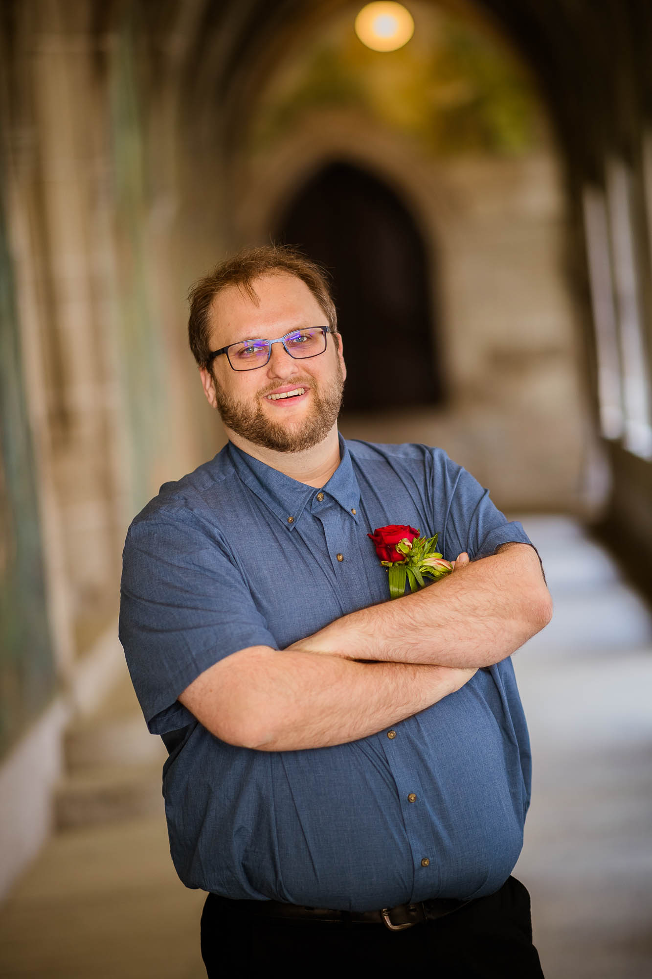 Export x3 1DX24592 Hochzeit 2020 Flurina & Jonas